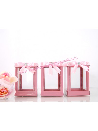 Toples Kaleng